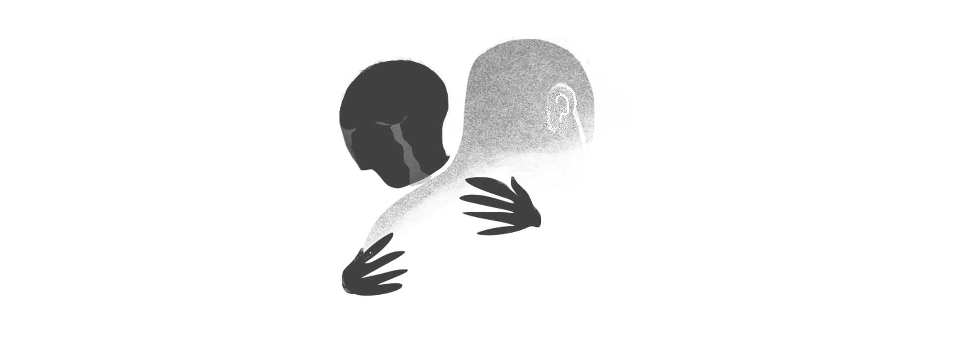 Gandhi Relevance Untouchability