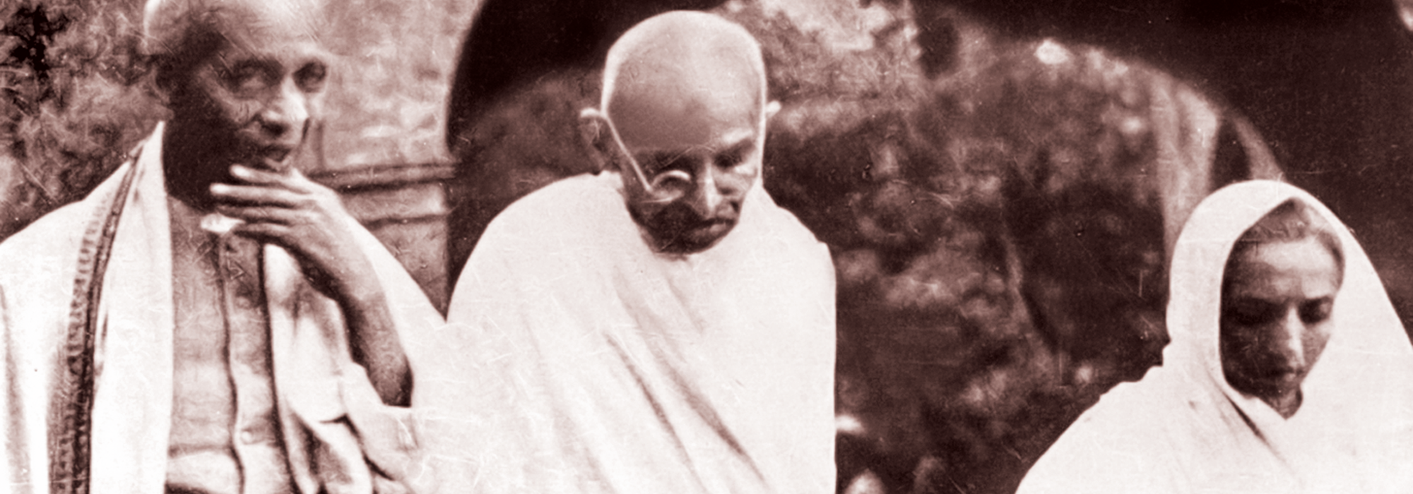 Iconic Relationships Sardar Patel image 2